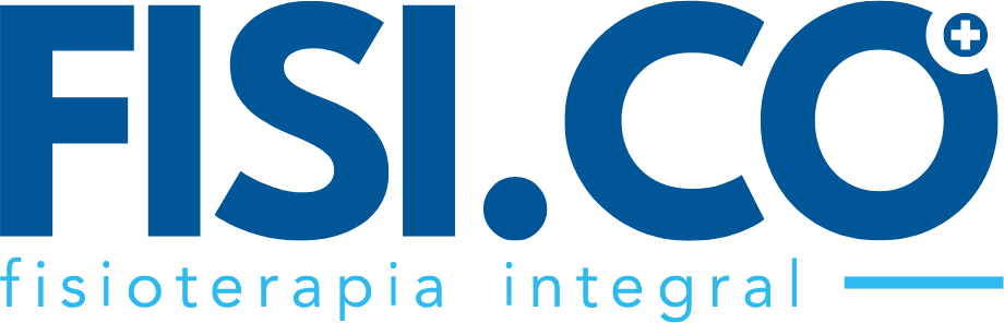 Fisi Co — Wellness Partner