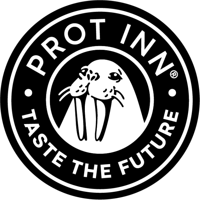 Prot Inn — Coffee Partner