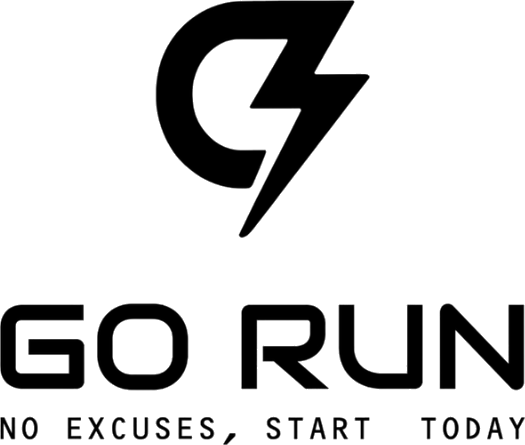 Go Run — Gear Partner