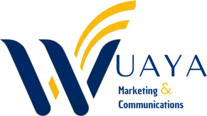 Wuaya Marketing — Corporate Partner
